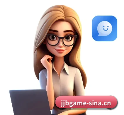 我们的传媒信仰 - 长期内容价值积累